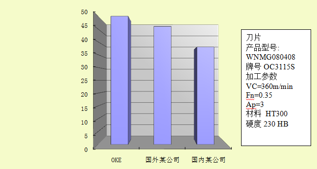 201706191548041956.png