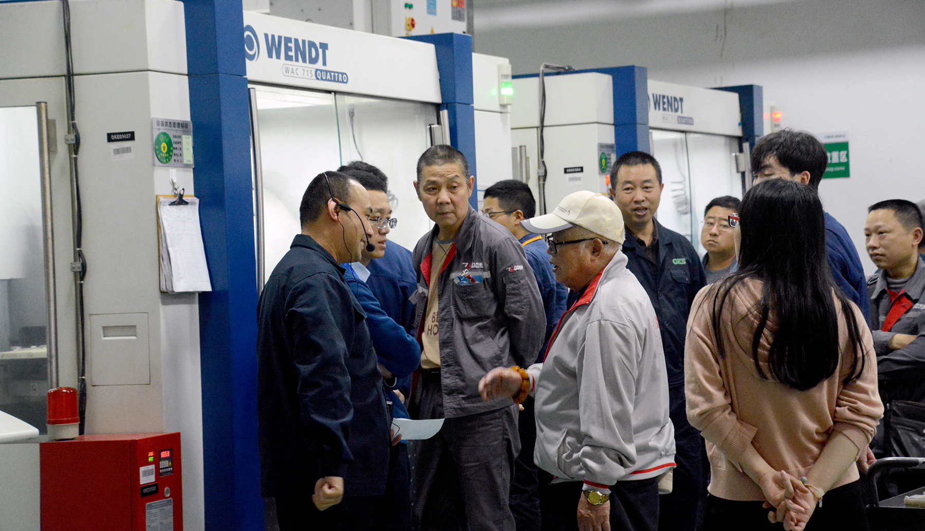 20240608172557.jpg 201910211616192870.jpg