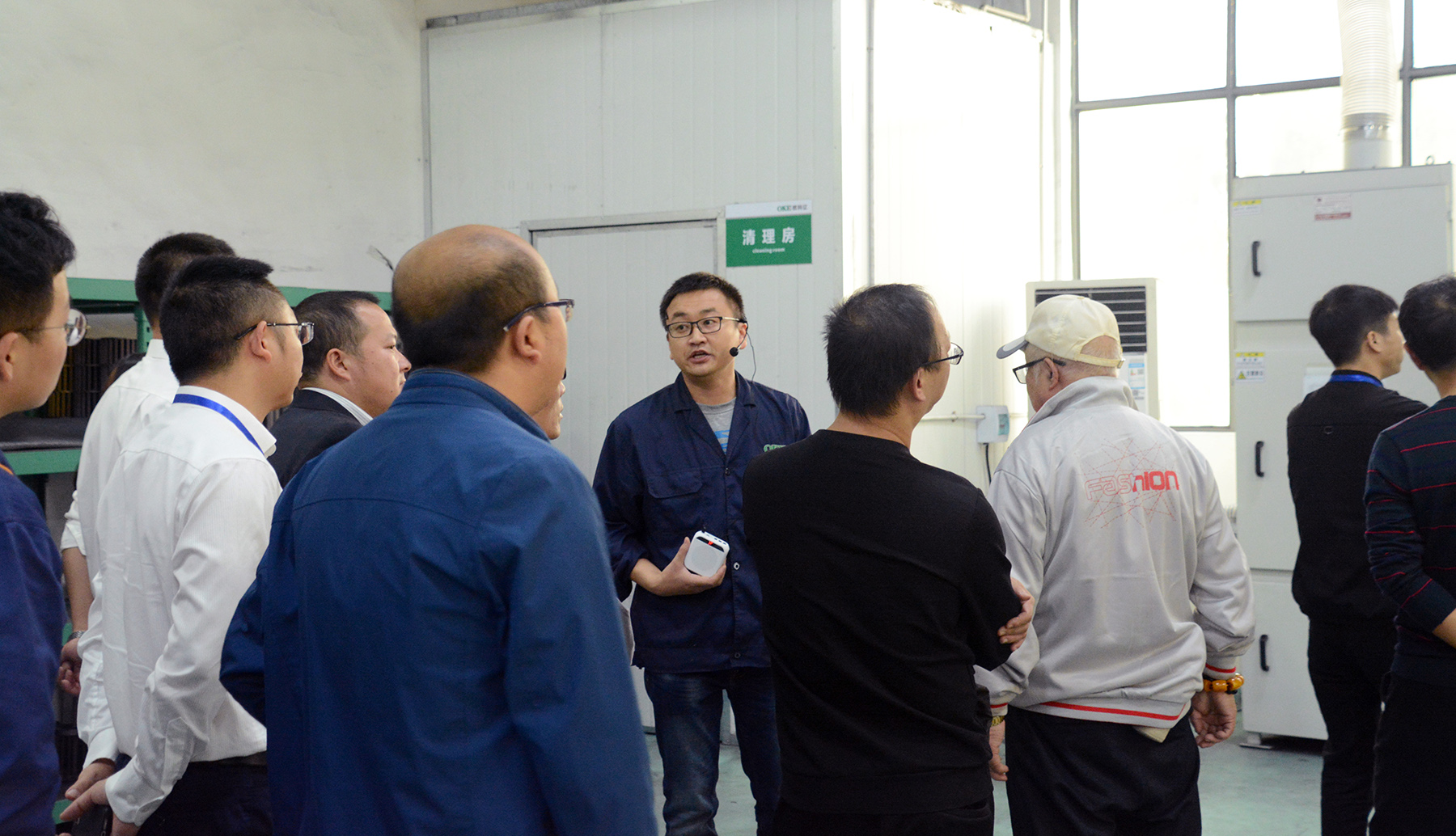 20240608848543.jpg 201910211616528205.jpg