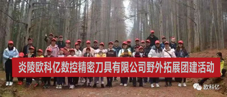 20240611115045.jpg 202101030828489376.jpg