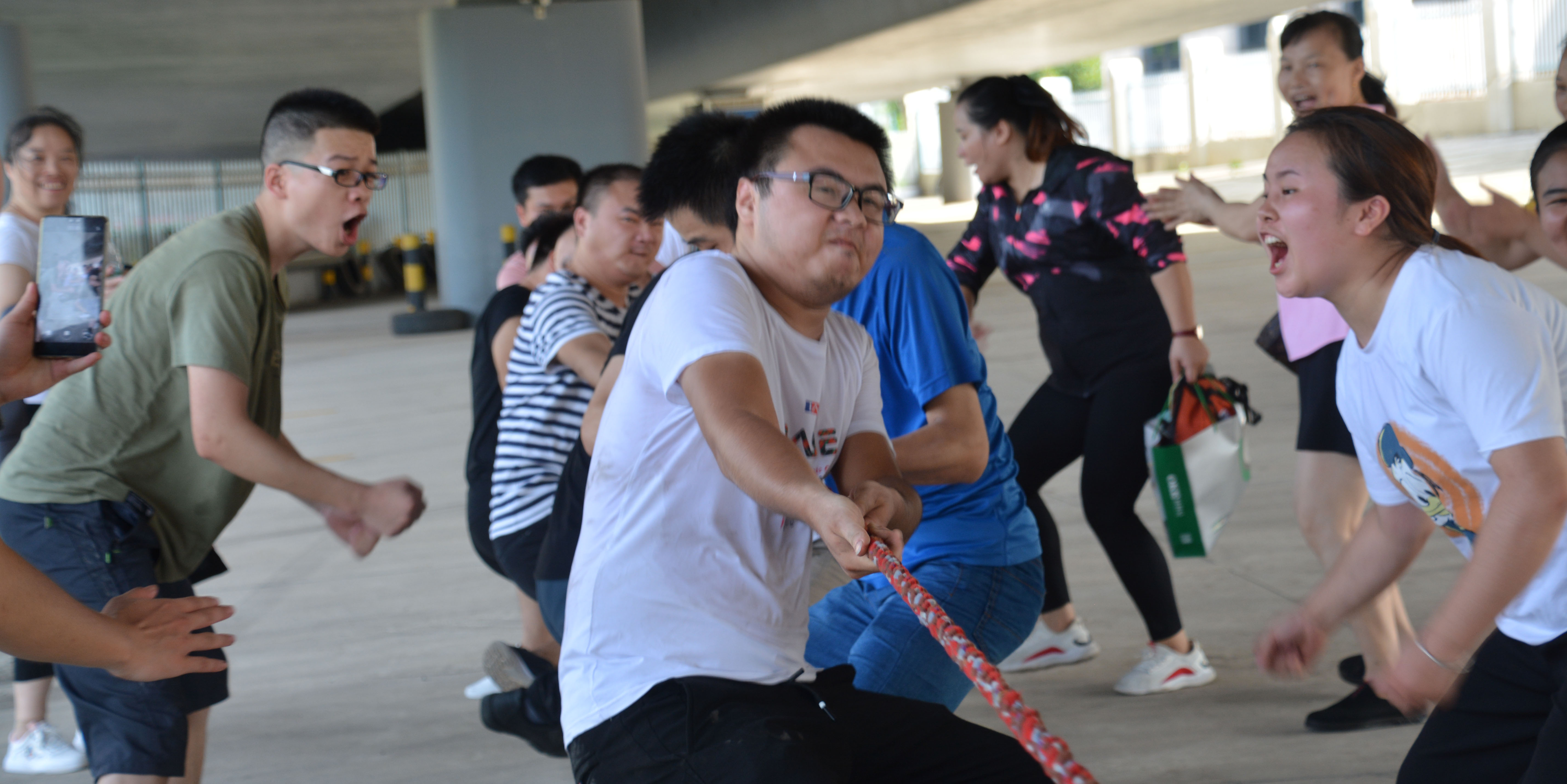 20240611425670.jpg 202008121055290148.jpg