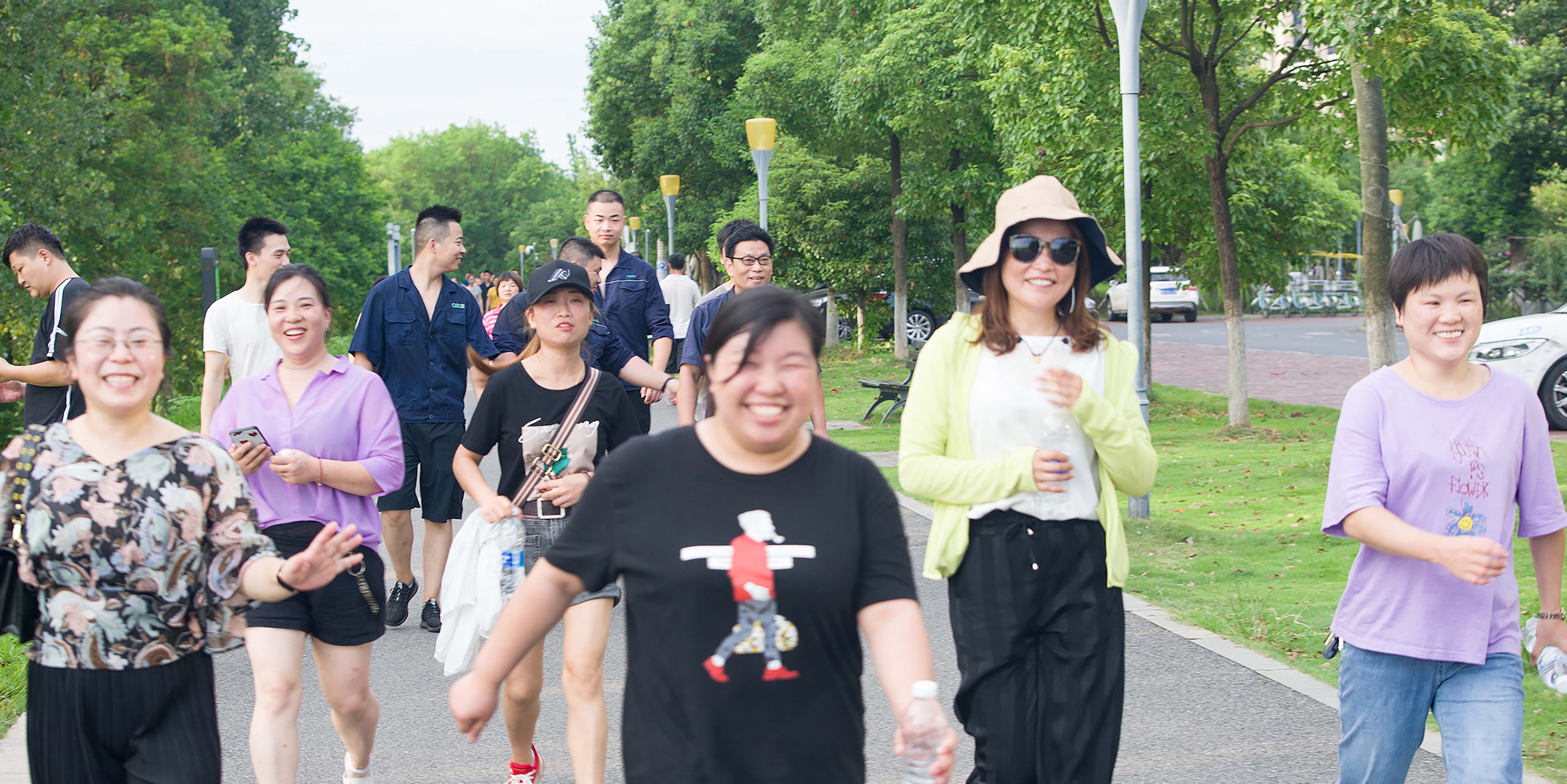 20240611479201.jpg 202008121055059554.jpg