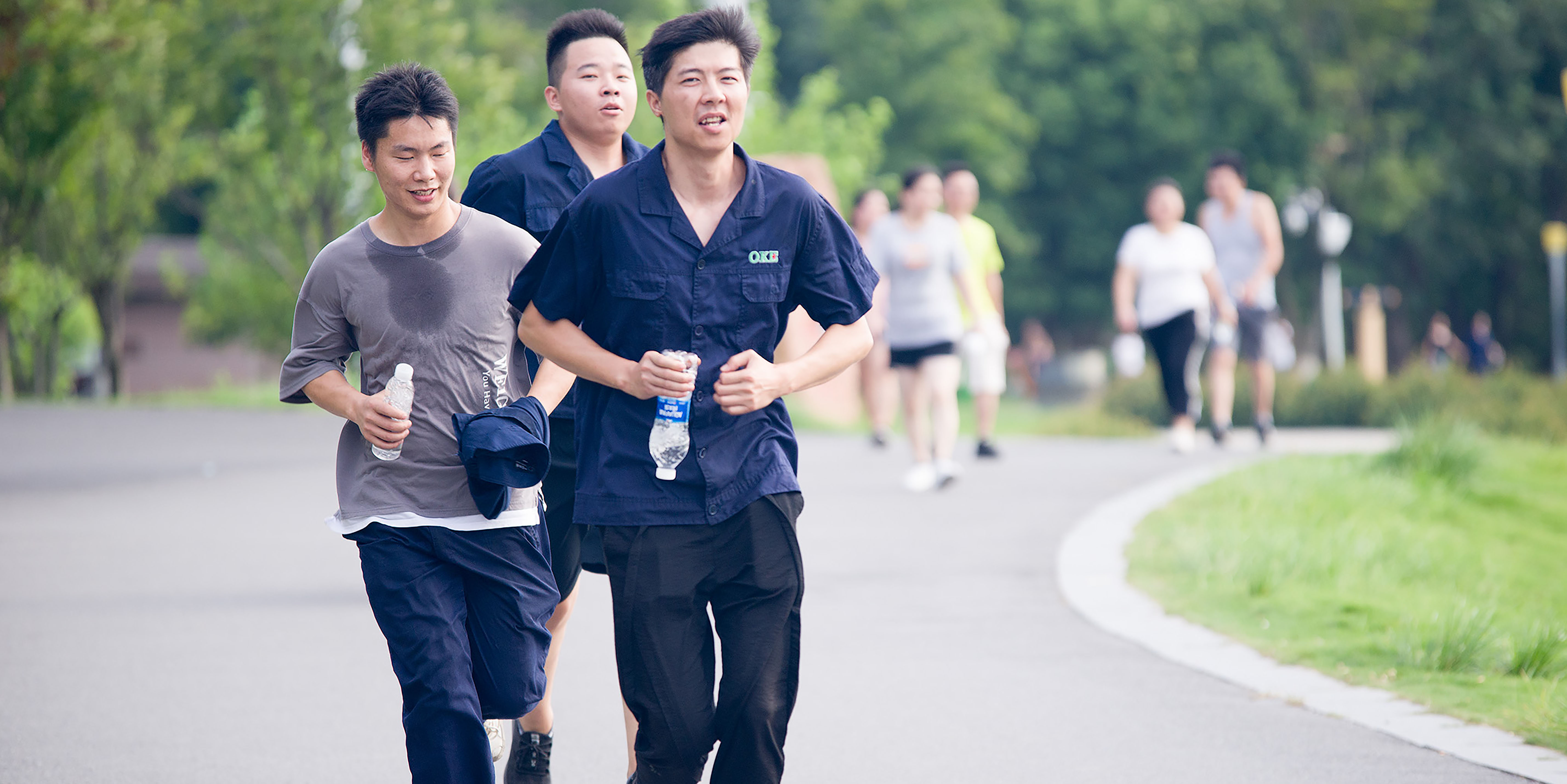 20240611713854.jpg 202008121054450932.jpg