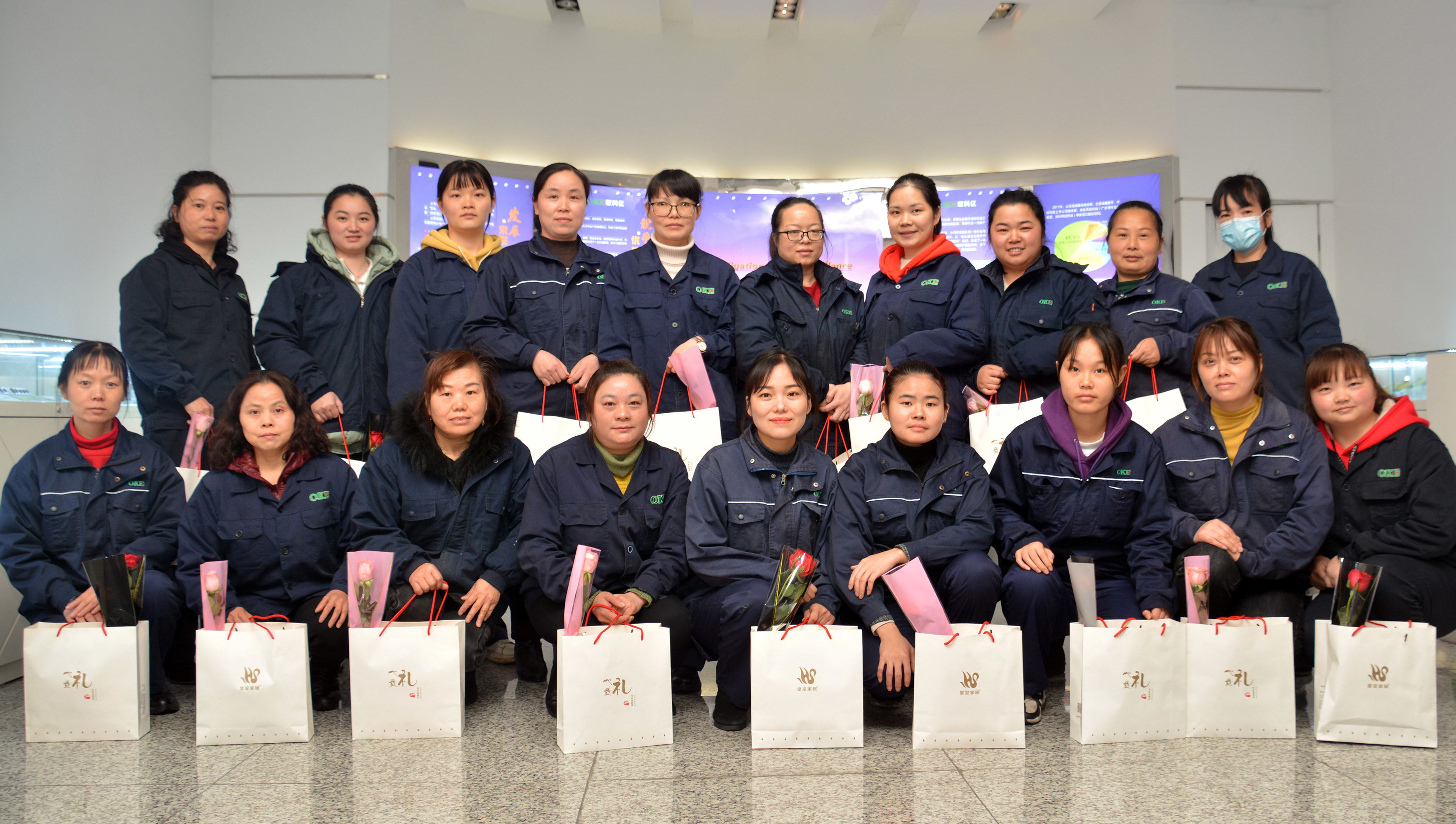 20240612675168.jpg 202103091404579827.jpg