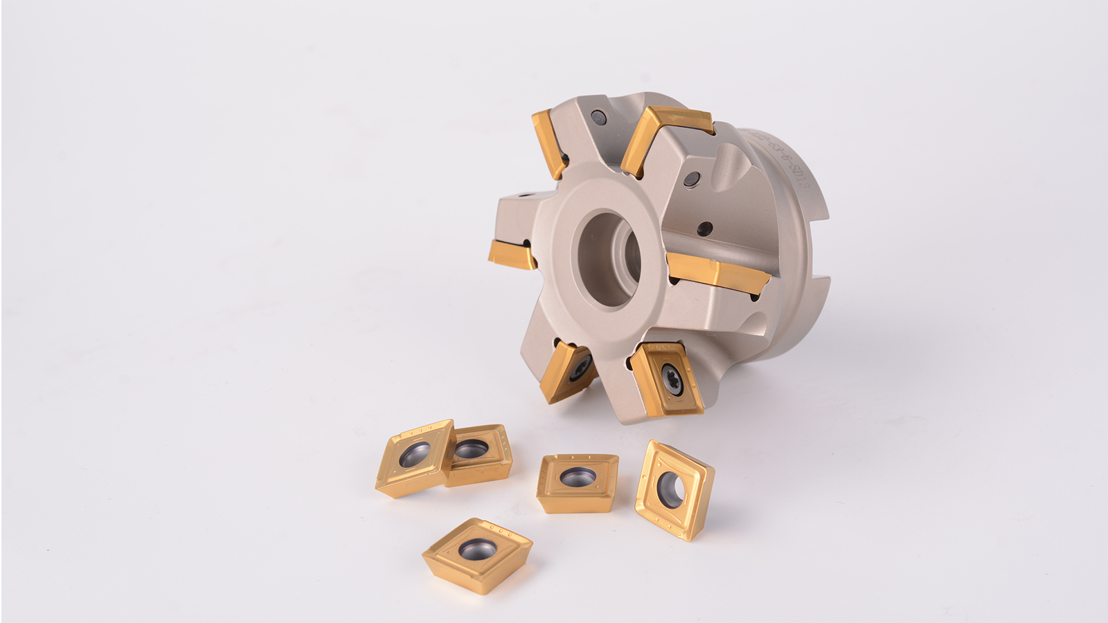 20240613103577.jpeg 202301111128272816.jpeg