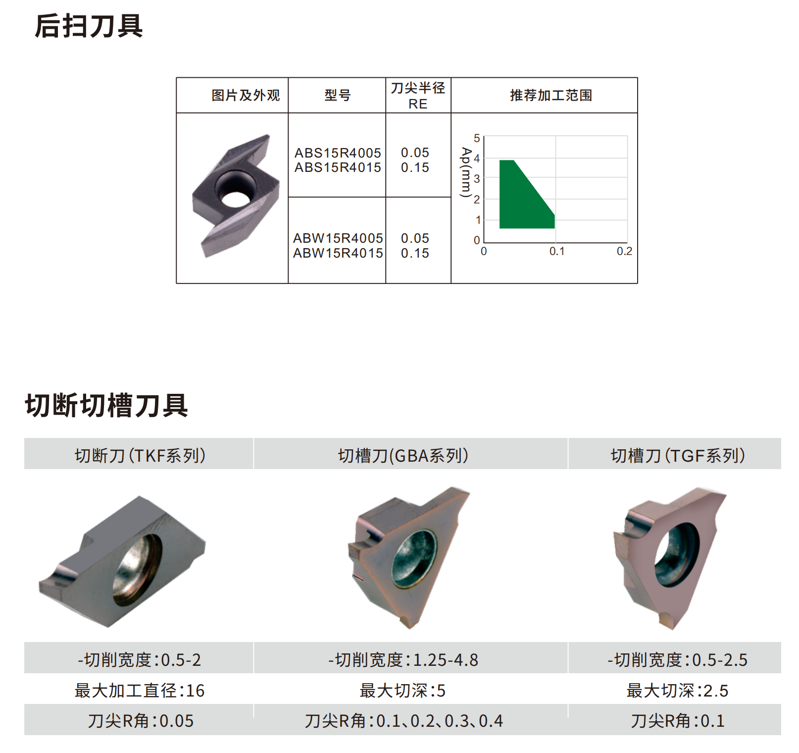 20240613138734.png 202301111127348508 (1).png