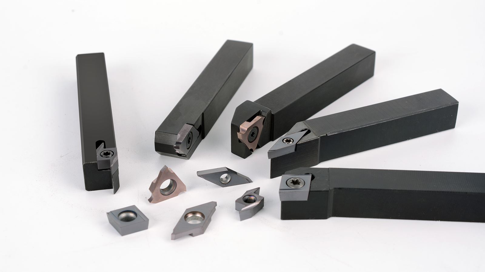 20240613202679.jpg 202301111126504693.jpg