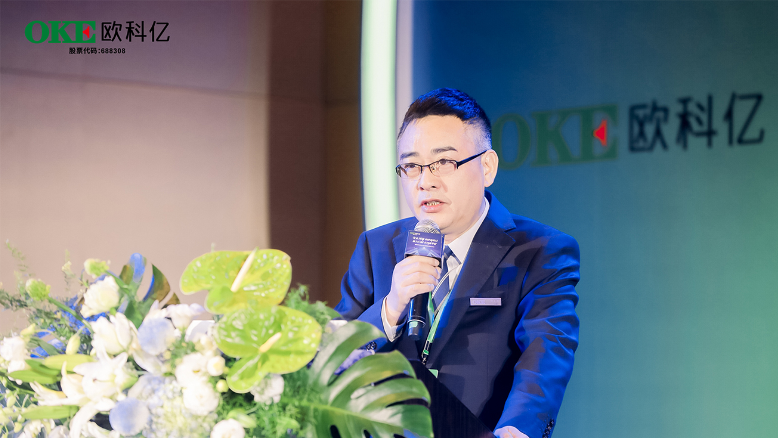 20240613225056.jpeg 202301111117509310.jpeg