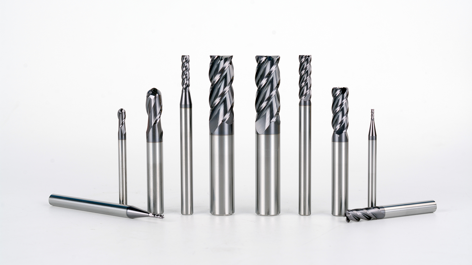 20240613274370.jpeg 202301111124288359.jpeg