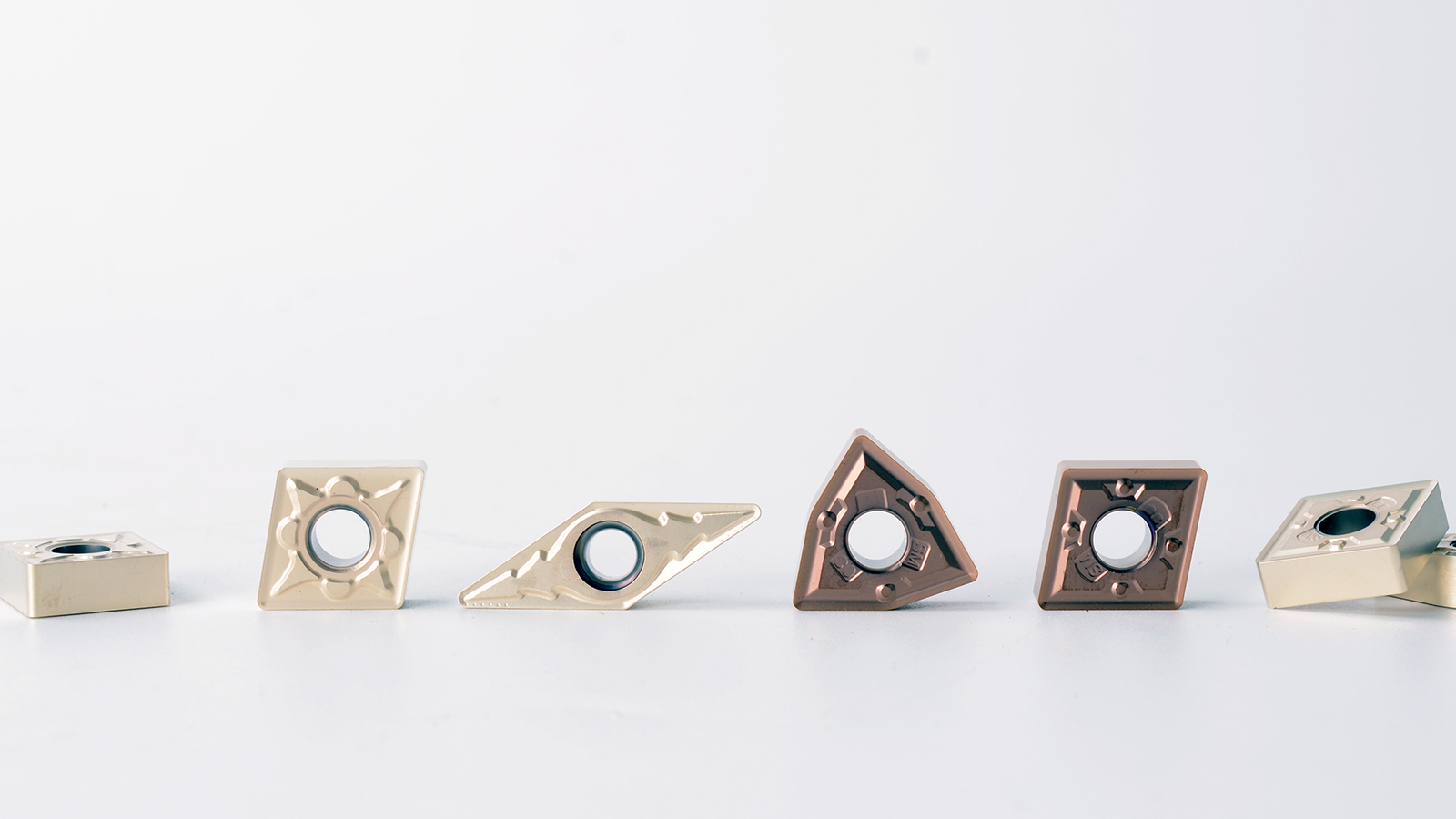 20240613299888.jpeg 202301111129126730.jpeg