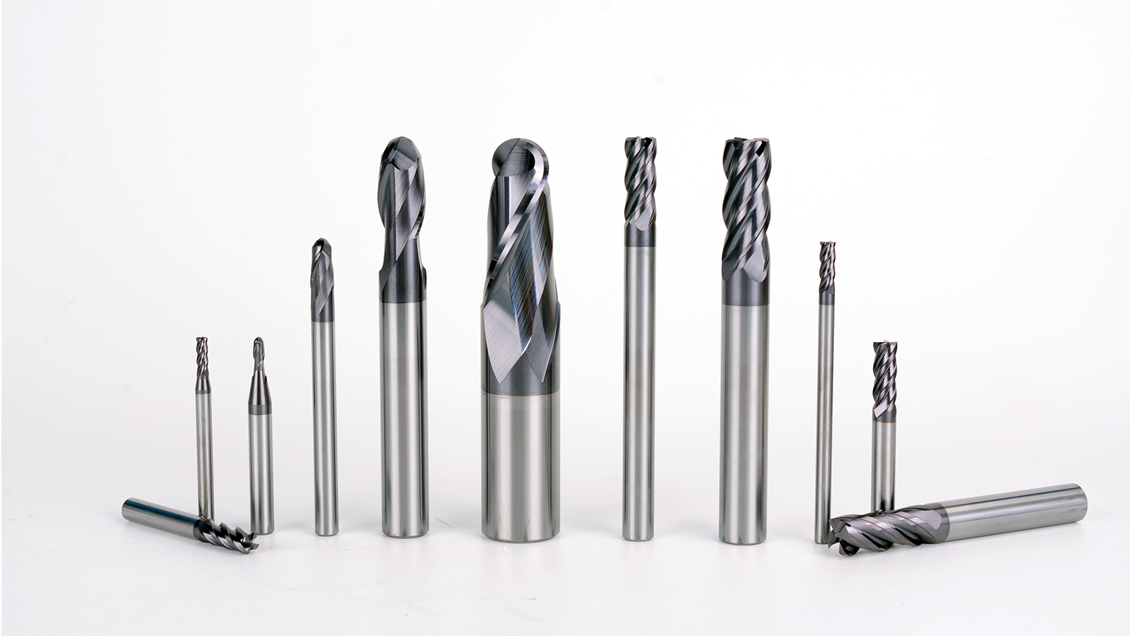 20240613354452.jpeg 202301111123554215.jpeg