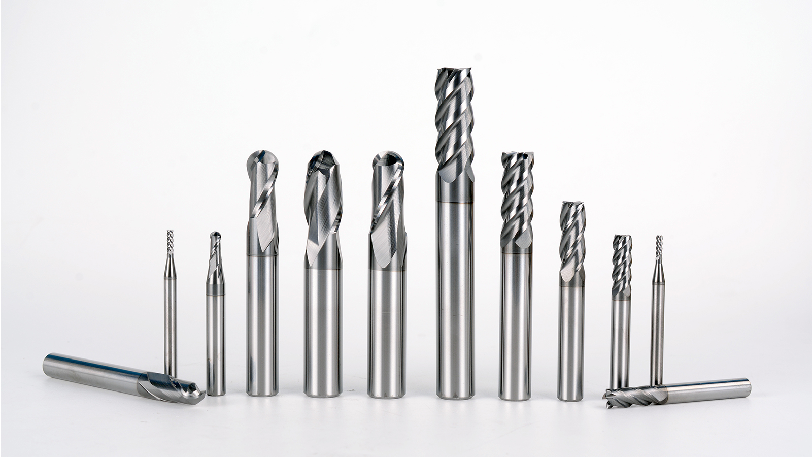 20240613506053.jpeg 202301111124549189.jpeg