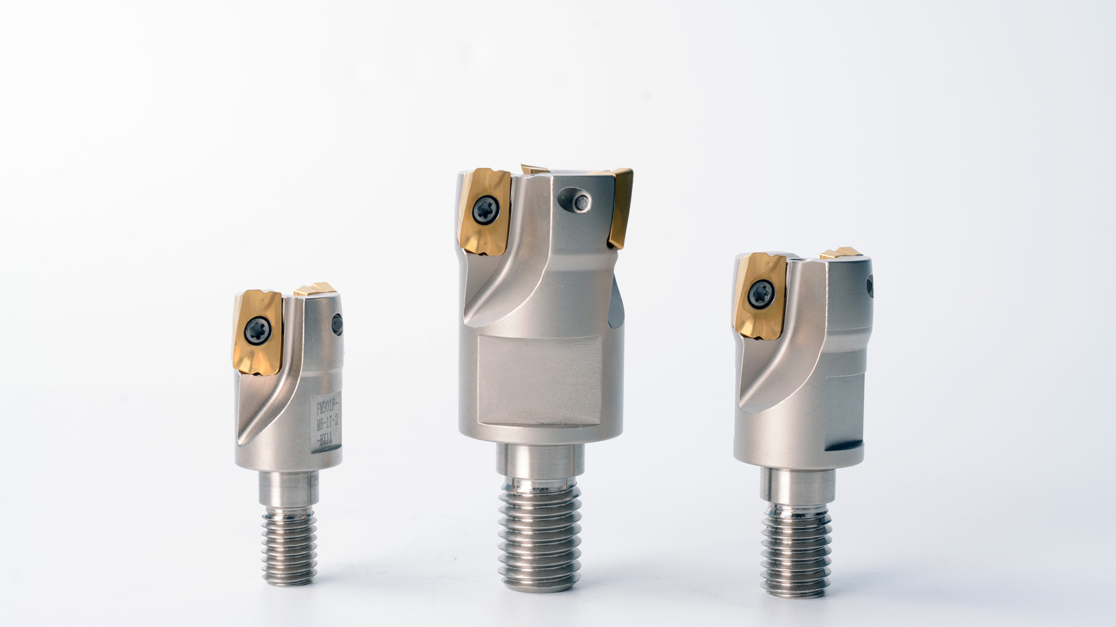 20240613740576.jpeg 202301111128043959.jpeg