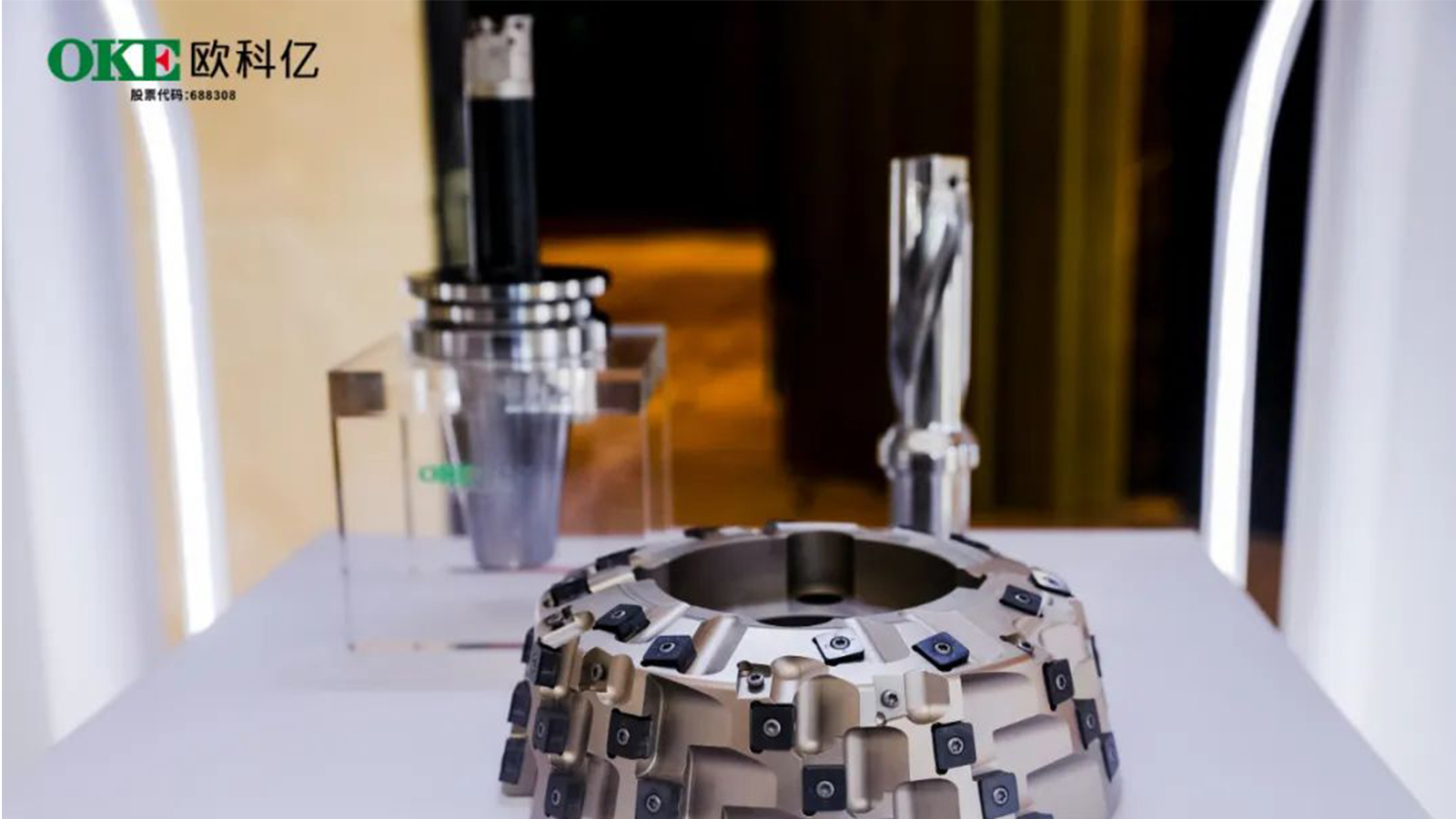 20240613754863.jpg 202301111123087576.jpg