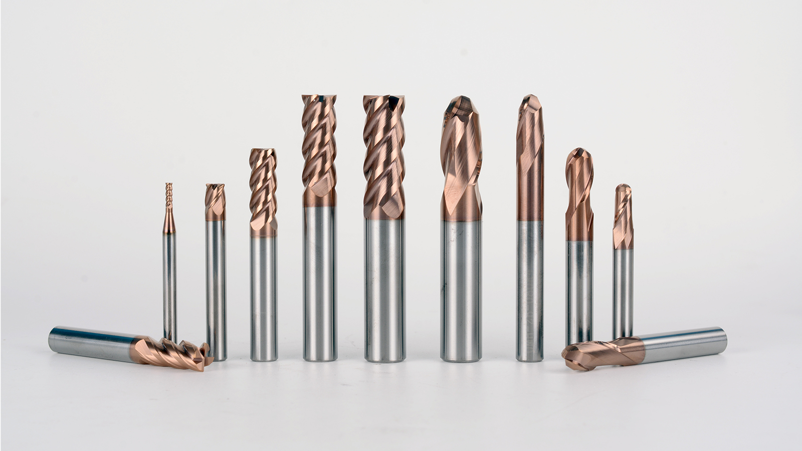 20240613776336.jpeg 202301111125222588.jpeg