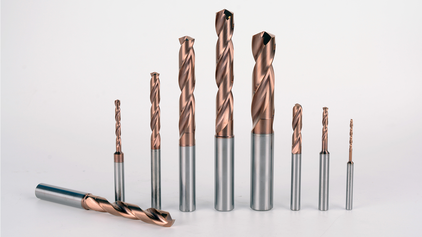 20240613837269.jpeg 202301111126115547.jpeg