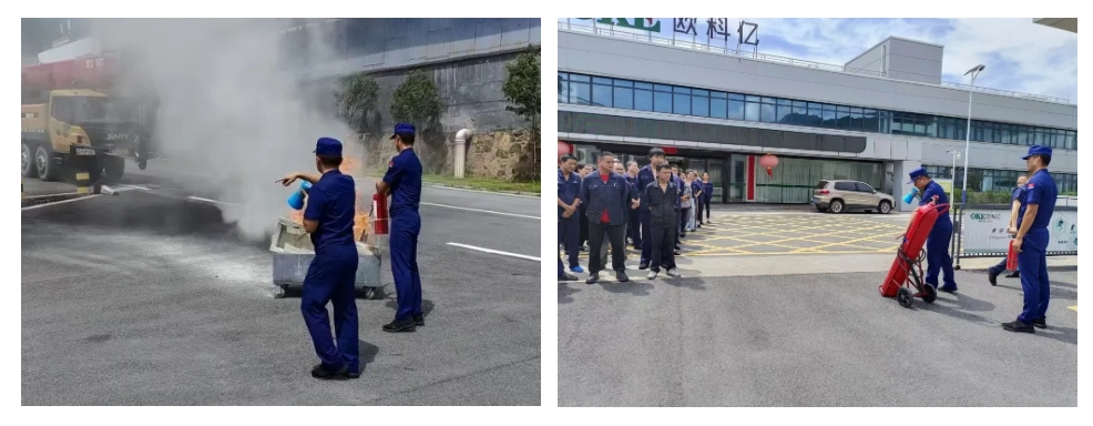 20241226381648.jpg 20241226381648.jpg