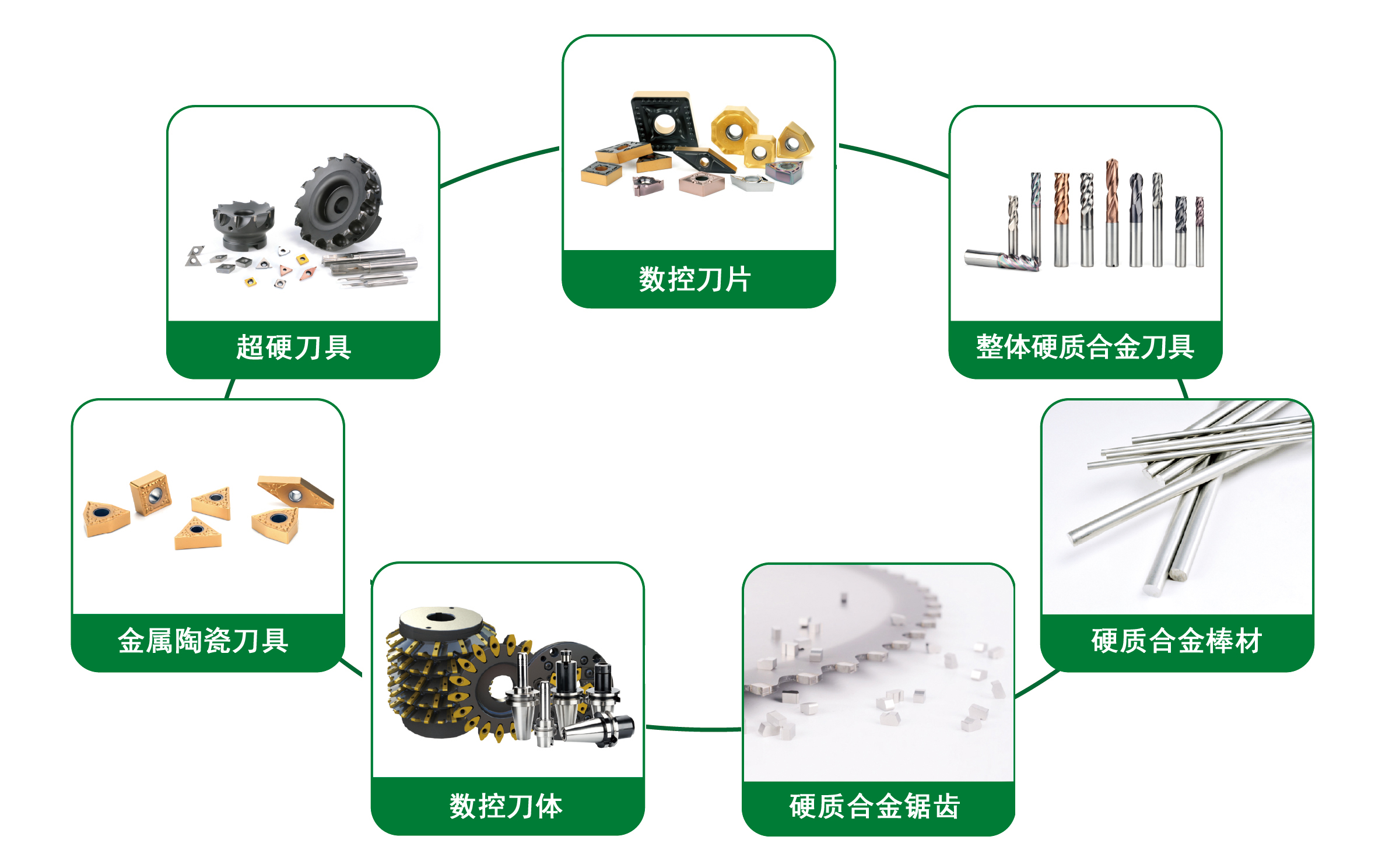 微信图片_20250423111939.jpg
